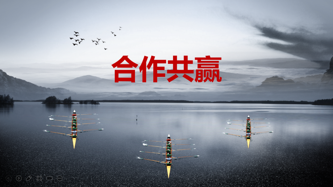 鱼子酱文化