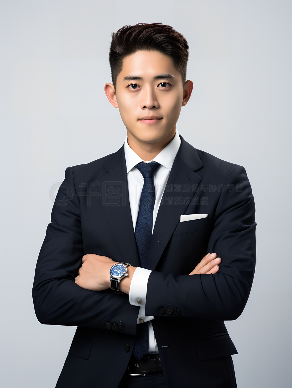王小萍 设计总监